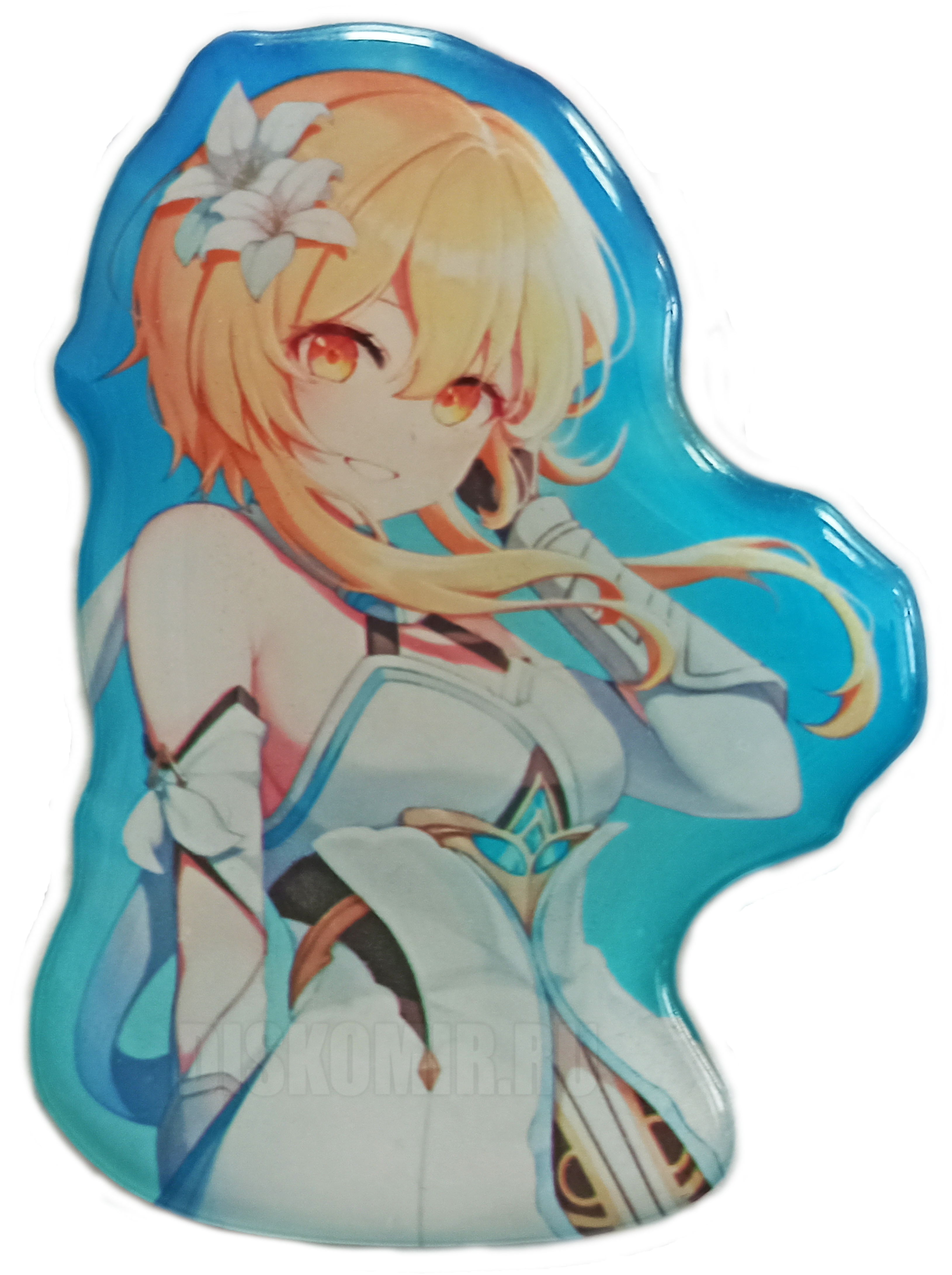 �������� ������ ������ ������ - �����