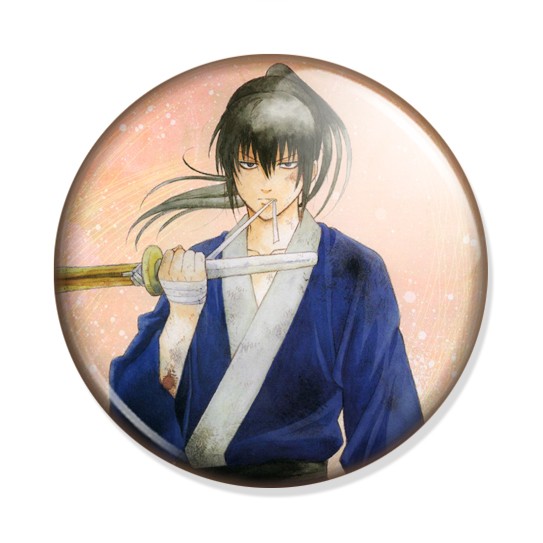 ���������� ������� ������ ������� ������ ��������� �� ����� � ����� ������� / Gintama
