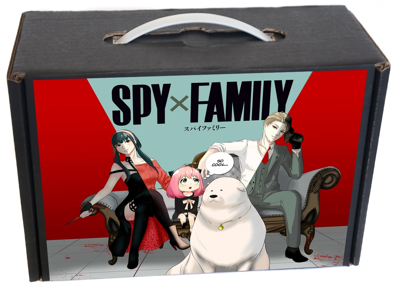 ������� ����� ������