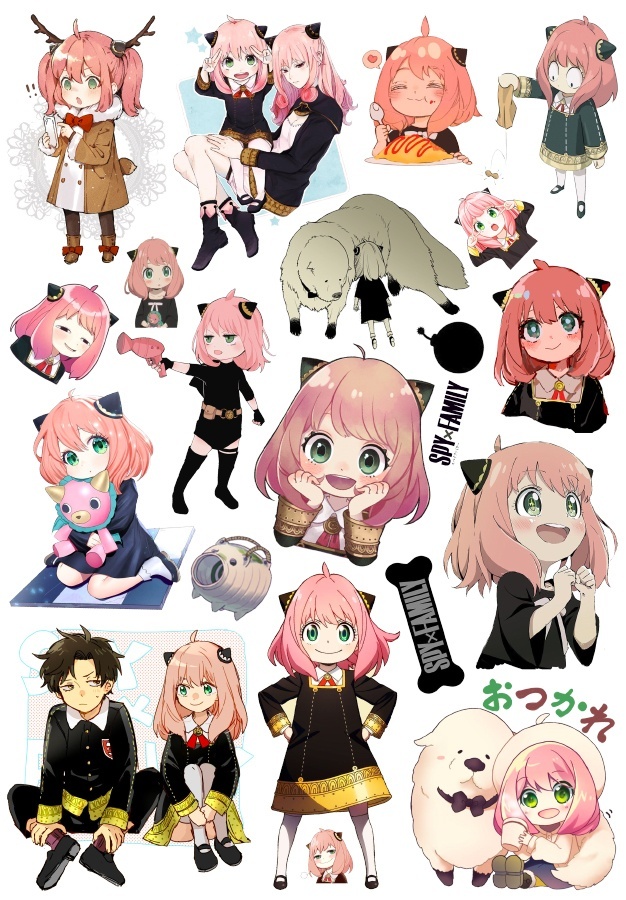 ������� ����� ������ / ���