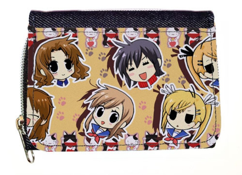 ���������� ������� ������� ��������� Nyan Koi! 63633 �� ����� � ����� ������� �������! / Nyan Koi!