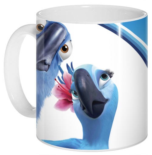 ���������� ������� ������������ ������ �� ����� ��� / Rio