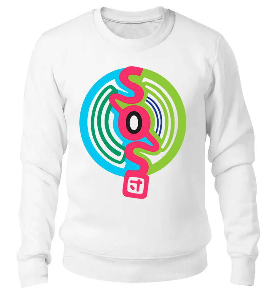 ���������� ������� ��������� Haruhi Suzumiya S.O.S Brigade �� ����� � ����� ���������� ������ �������� / Suzumiya Haruhi no Yuutsu / The Melancholy of Haruhi Suzumiya