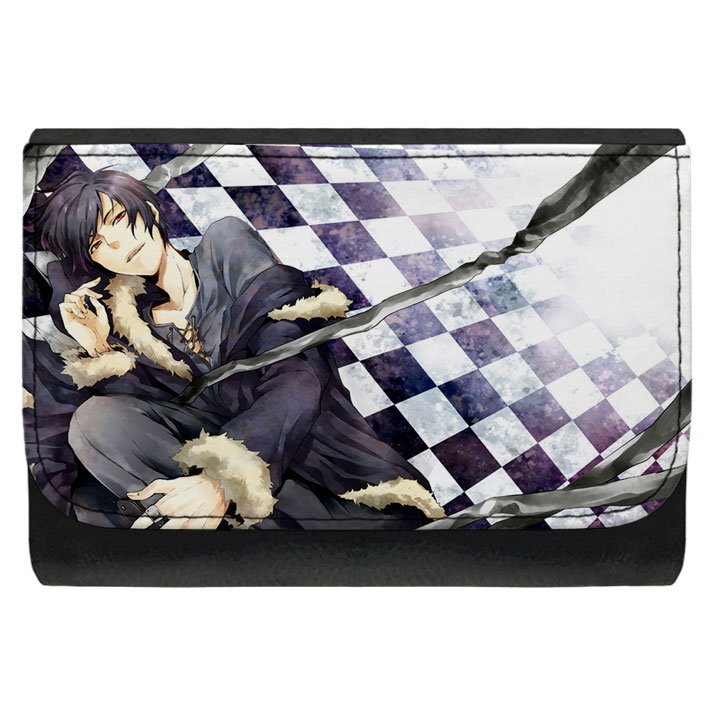 ���������� ������� ������� ������ Durarara!! 330791 �� ����� � ����� ��������!! / Durarara!!