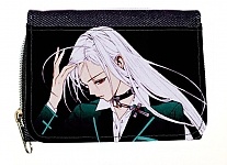  Rosario+Vampire 50020