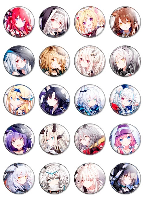 ����� ��������� ������� ������� No.1