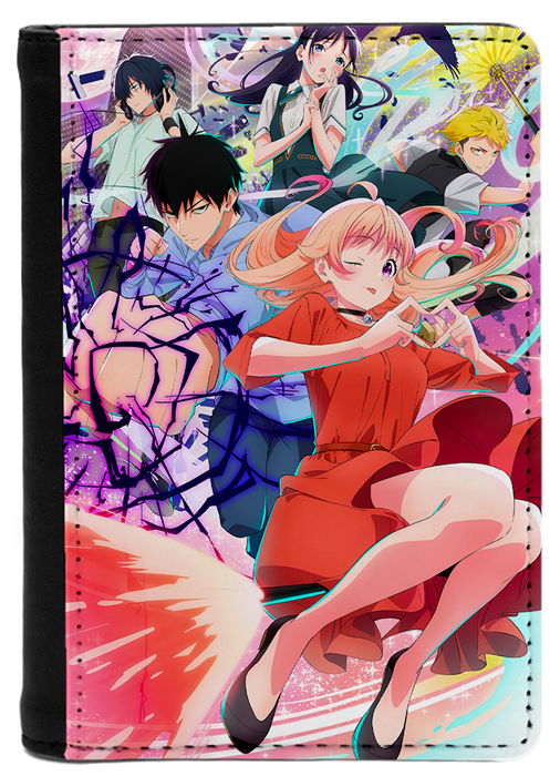 ������� �� ������� �����������