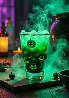 ������ �������� NeuroArt ������ ����������� No.031