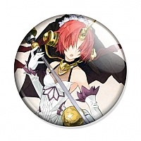 ������ Fate/Apocrypha Frankenstein