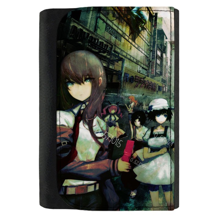 ���������� ������� ������� ������ Steins;Gate 331774 �� ����� � ����� ����� ������ / Steins Gate