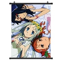 ������� �������� ���������� ������ - ����� �����, ������ ������ � ������ ����