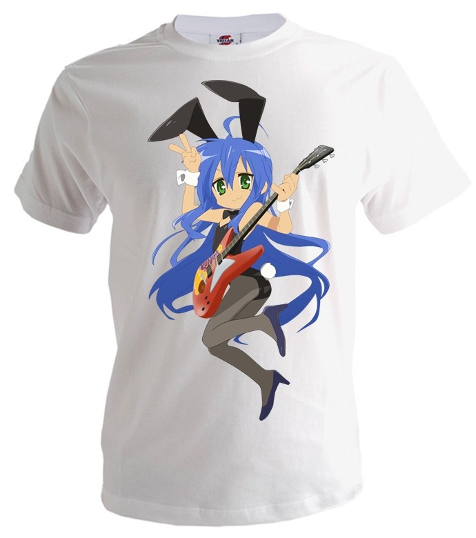 ���������� ������� ����� �������� Lucky star 50862 �� ����� � ����� ���������� ������ / Lucky Star