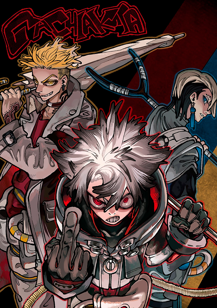 ������ �������� � ������� ����� ���������