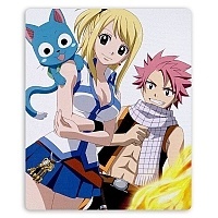 ������ ��� ����� Fairy Tail 310052