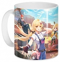 ������ � ����������� ���� ����� ��������