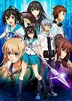 ����� ���� ����� / ������������� ����� HD