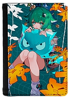 ������� �� ������� Honkai: Star Rail - HuoHuo