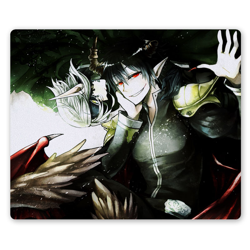 ���������� ������� ������ ��� ����� Hataraku Maou-sama! 350499 �� ����� � ����� ������ �� ����������! / Hataraku Maou-sama! / The Devil Is a Part-Timer!