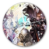   Aion 347180