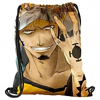 ����� ��� ����� One Piece 302343