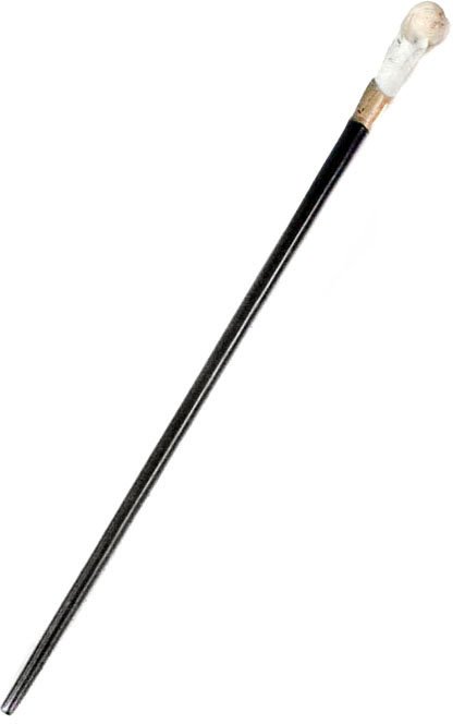 ���������� ������� ������� ��������� Harry Potter ������� ������ ��������� �� ����� � ����� ����� ������ / Harry Potter