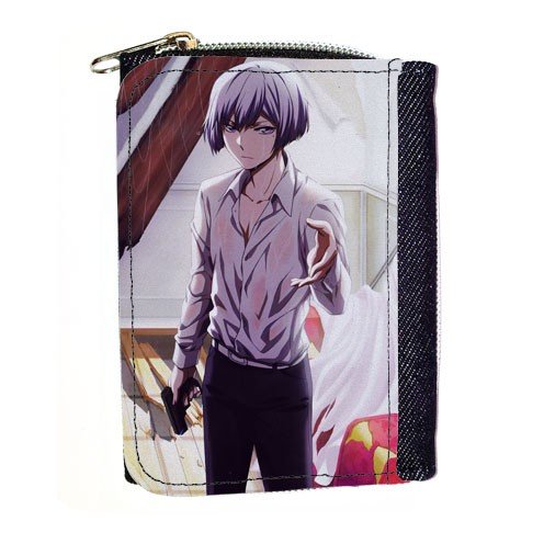 ���������� ������� ������� ��������� Hamatora 321246 �� ����� � ����� ����������� ��������� �������� / Hamatora