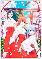 ������ ������� ��� � ������ �������