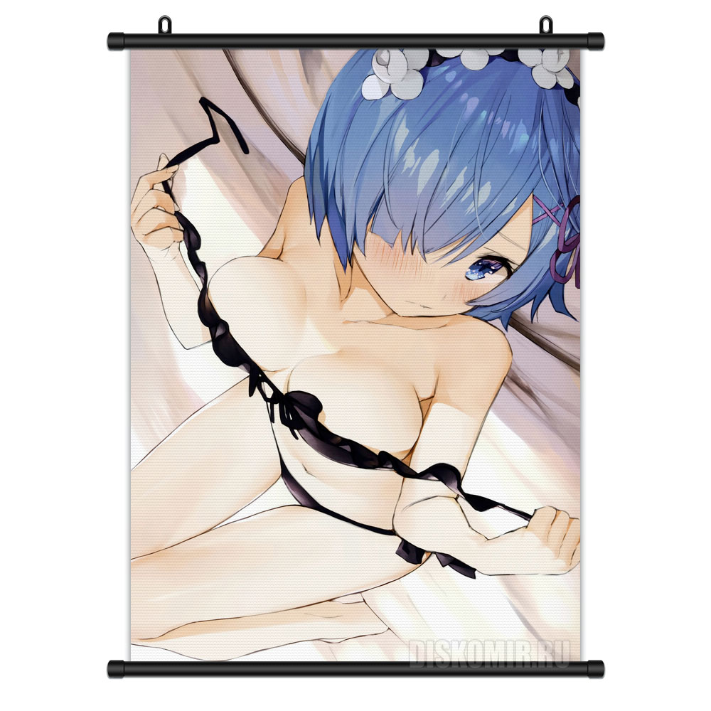     :    -            / Re: Zero kara Hajimeru Isekai Seikatsu / Re: Life in a different world from zero / ReZero