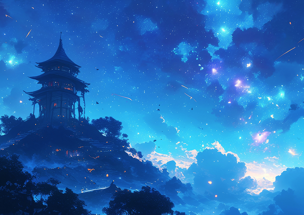 ������ �������� ������� � ����� ����� �38