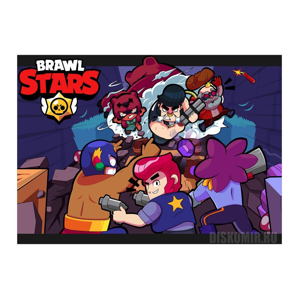 ������ �������� � ������� ���� ����� �����