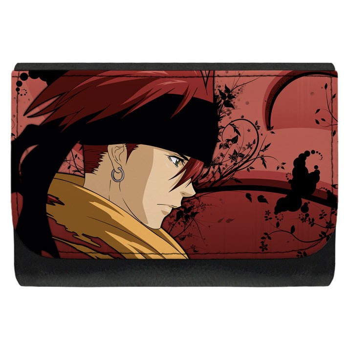 ���������� ������� ������� ������ D.Gray-man 330826 �� ����� � ����� �� ����-��� / D.Gray-man / D. Grayman