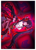 ������ �������� ������: ���� ���� / Sparkle