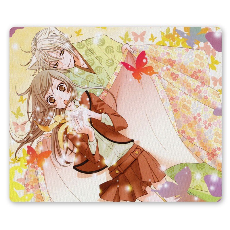 ���������� ������� ������ ��� ����� Kamisama Hajimemashita 59039 �� ����� � ����� ����� �������, ��� / Kamisama Hajimemashita / Kamisama Kiss / ������� �������������, ���