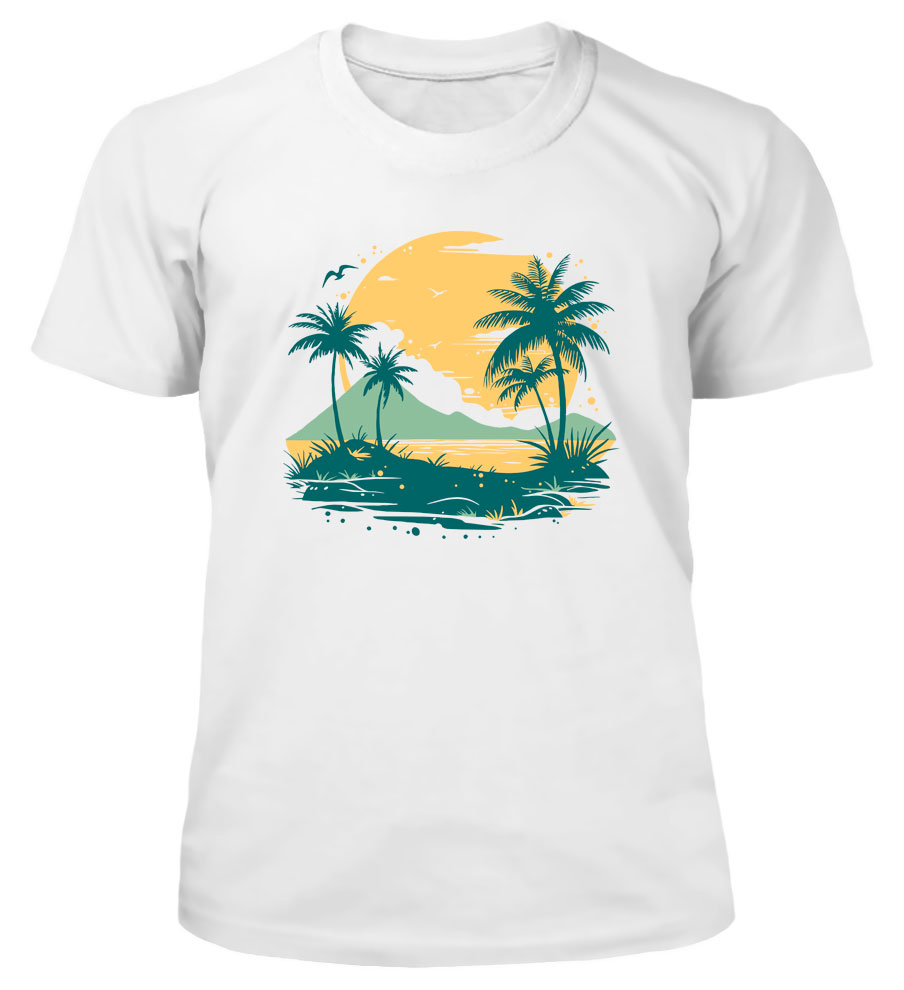 ���������� ������� �������� ����� �� ����� �� ����� � ����� ������ / Other