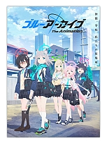 ������ �������� � ��������� ����� ����� �����