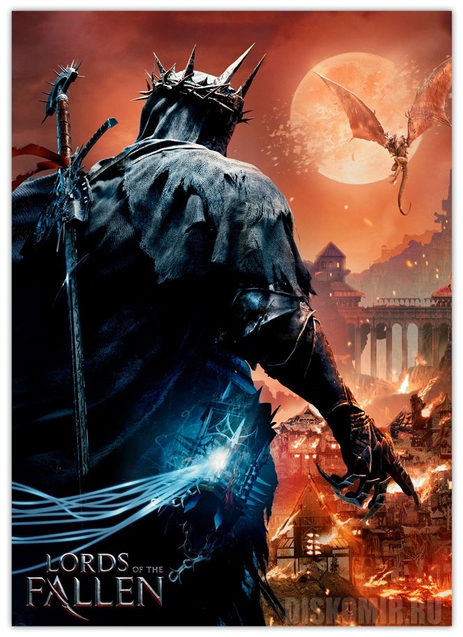 ������ �������� ���������� ������