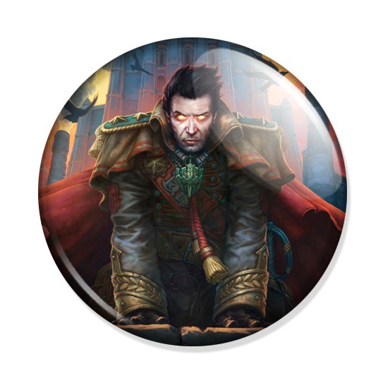 ���������� ������� ������ ������ ������ ����� �� ����� � ����� ������ ������ / Allods Online