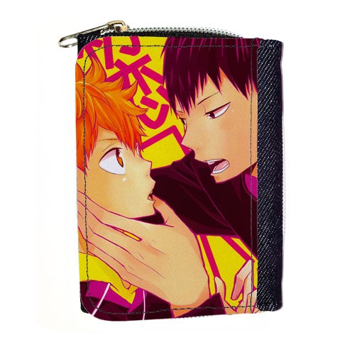 ���������� ������� ������� ��������� ��������!! �� ����� � ����� ��������!! / Haikyu!! / Haikyuu!!