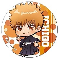 ������ ��������� ������� ���� - Chibi ����� ��������