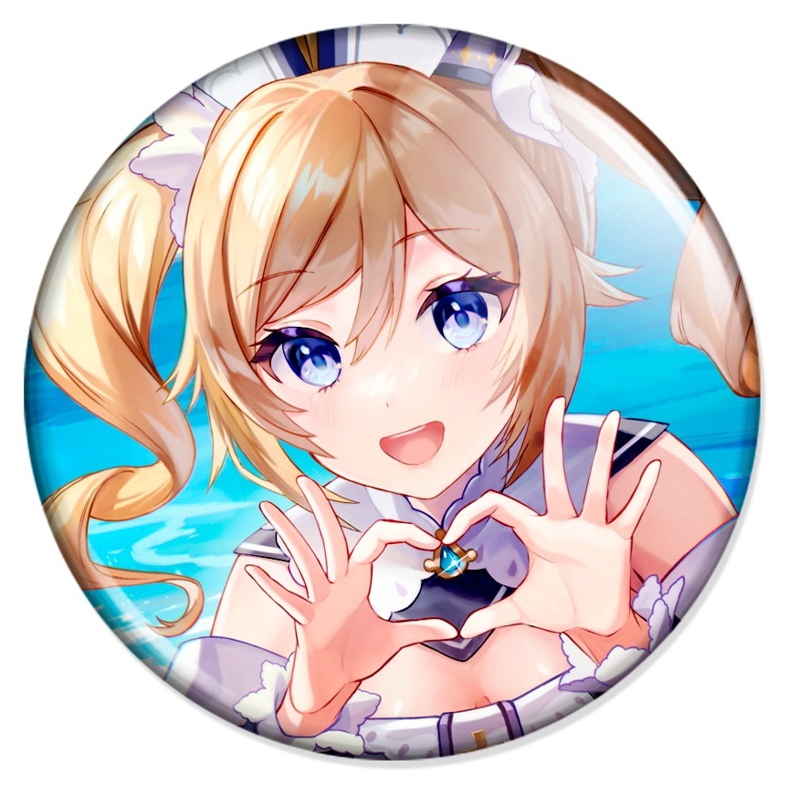 ������ ������ ������ - ������� ���� No.9