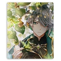 ������ ��� ����� ������������� ������ ������ - ���-������