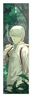 �������� ��� ���� Mushishi - Yoki Ginko