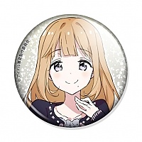 ������ �������� ����� - Sachie Kondo