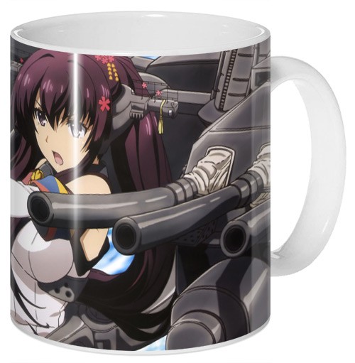 ���������� ������� ������ Kantai Collection 348444 �� ����� � ����� �������� ��������� / Kantai Collection / KanColle