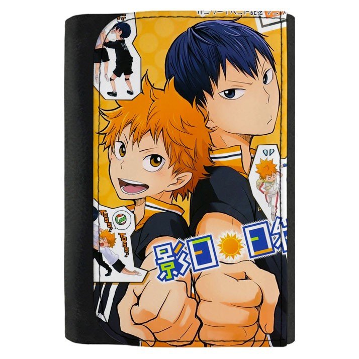 ���������� ������� ������� ������ Haikyuu!! 331593 �� ����� � ����� ��������!! / Haikyu!! / Haikyuu!!