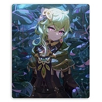 ������ ��� ����� ������������� ������ ������ - ������