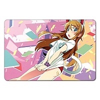 ������ ��������� ������������� OreImo - ������