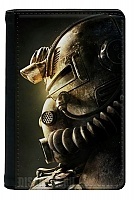     Fallout 76 - T-51 Power Armor