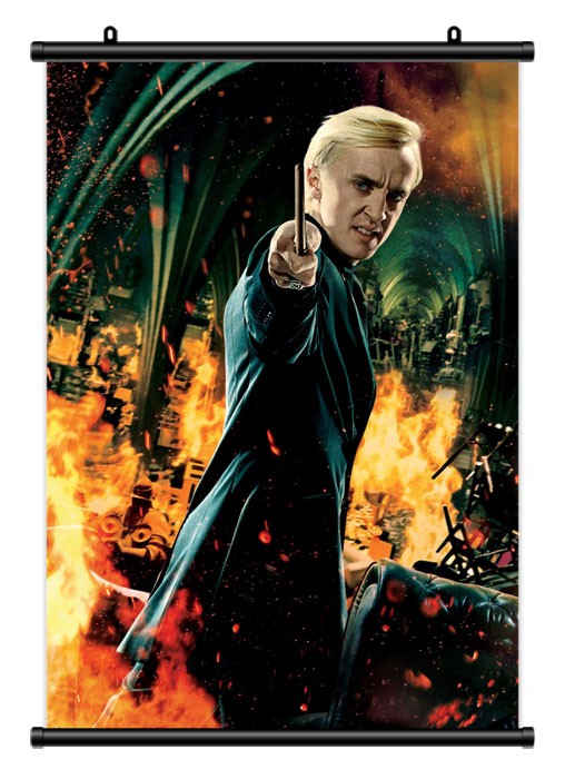 ���������� ������� ������� �������� Harry Potter 346793 �� ����� � ����� ����� ������ / Harry Potter