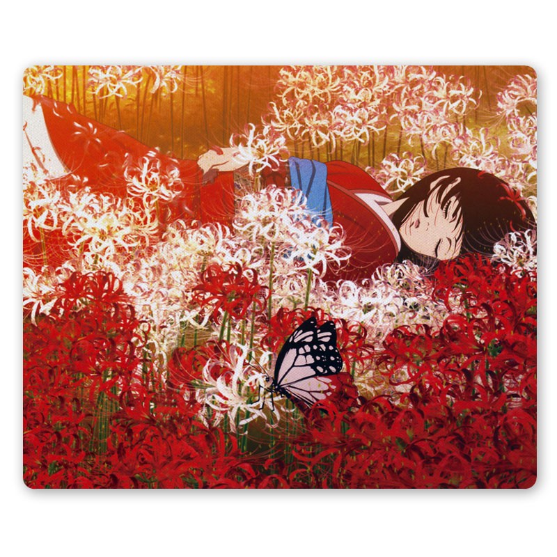 ���������� ������� ������ ��� ����� ������������� Jigoku Shoujo Mitsuganae Ai Enma �� ����� � ����� ������ ������� / Jigoku Shoujo / Hell Girl / ������� �� ���